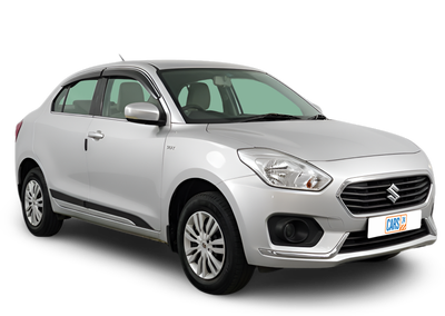 Maruti Dzire-img